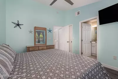 326 Seaport Boulevard #T95, Cape Canaveral, FL 32920 - Photo 18