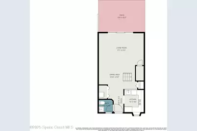 326 Seaport Boulevard #T95, Cape Canaveral, FL 32920 - Photo 34