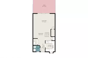 326 Seaport Blvd, Cape Canaveral, FL 32920 - Photo 34