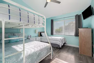 326 Seaport Blvd, Cape Canaveral, FL 32920 - Photo 20