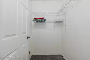 326 Seaport Blvd, Cape Canaveral, FL 32920 - Photo 22