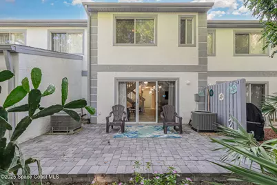 326 Seaport Boulevard #T95, Cape Canaveral, FL 32920 - Photo 26
