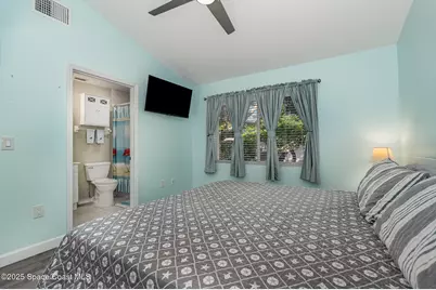 326 Seaport Boulevard #T95, Cape Canaveral, FL 32920 - Photo 16