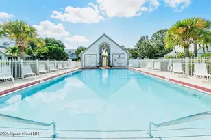 326 Seaport Blvd, Cape Canaveral, FL 32920 - Photo 28