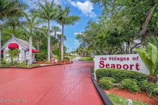 326 Seaport Blvd, Cape Canaveral, FL 32920 - Photo 32