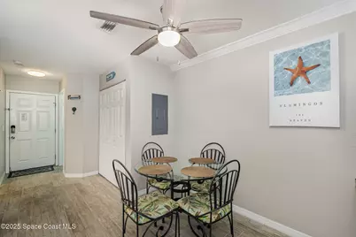 326 Seaport Boulevard #T95, Cape Canaveral, FL 32920 - Photo 4