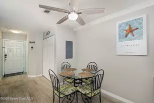 326 Seaport Blvd, Cape Canaveral, FL 32920 - Photo 4