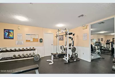 326 Seaport Boulevard #T95, Cape Canaveral, FL 32920 - Photo 30