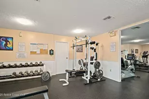 326 Seaport Blvd, Cape Canaveral, FL 32920 - Photo 30