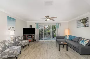 326 Seaport Blvd, Cape Canaveral, FL 32920 - Photo 6