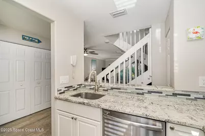 326 Seaport Boulevard #T95, Cape Canaveral, FL 32920 - Photo 12