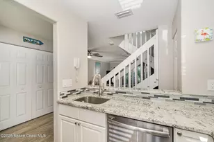 326 Seaport Blvd, Cape Canaveral, FL 32920 - Photo 12