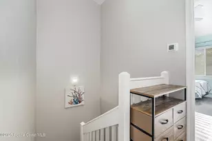 326 Seaport Blvd, Cape Canaveral, FL 32920 - Photo 14