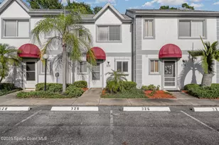 326 Seaport Blvd, Cape Canaveral, FL 32920 - Photo 2