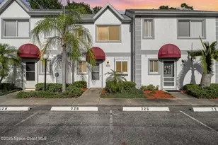 326 Seaport Blvd, Cape Canaveral, FL 32920 - Photo 1