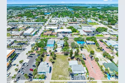 118 N Atlantic Avenue, Cocoa Beach, FL 32931 - Photo 24