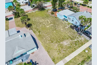 118 N Atlantic Avenue, Cocoa Beach, FL 32931 - Photo 8