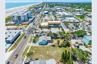 118 N Atlantic Avenue, Cocoa Beach, FL 32931 - Photo 18