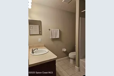 4570 Radiant Way #104, Melbourne, FL 32901 - Photo 26