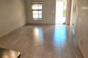 4570 Radiant Way, Melbourne, FL 32901 - Photo 6