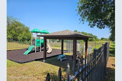 4570 Radiant Way #104, Melbourne, FL 32901 - Photo 38