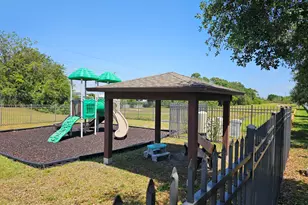 4570 Radiant Way, Melbourne, FL 32901 - Photo 38