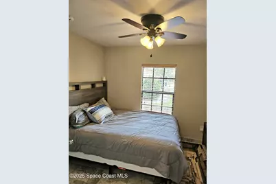 4570 Radiant Way #104, Melbourne, FL 32901 - Photo 14