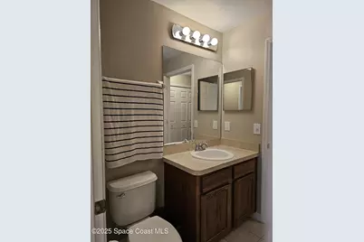 4570 Radiant Way #104, Melbourne, FL 32901 - Photo 16