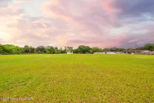 3105 Diamond Rd, Titusville, FL 32796 - Photo 68