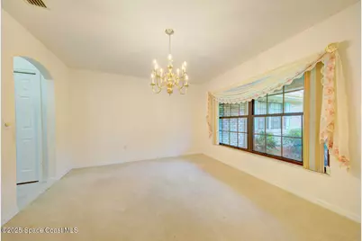 3105 Diamond Road, Titusville, FL 32796 - Photo 16