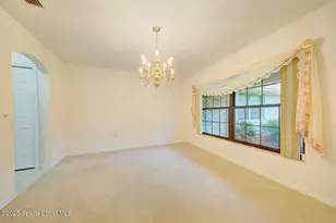 3105 Diamond Rd, Titusville, FL 32796 - Photo 16