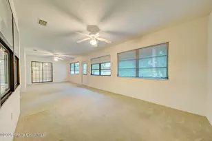 3105 Diamond Rd, Titusville, FL 32796 - Photo 50