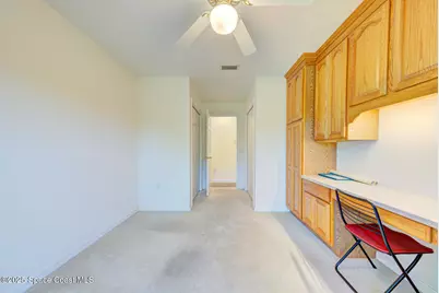 3105 Diamond Road, Titusville, FL 32796 - Photo 46