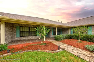 3105 Diamond Rd, Titusville, FL 32796 - Photo 8