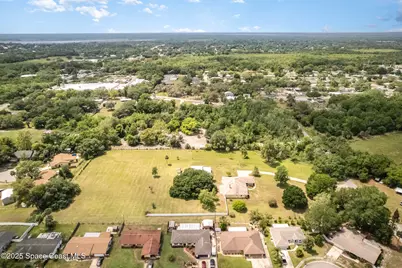 3105 Diamond Road, Titusville, FL 32796 - Photo 64