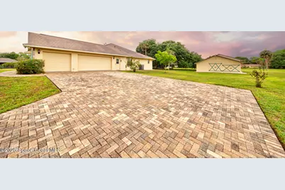 3105 Diamond Road, Titusville, FL 32796 - Photo 6