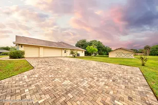 3105 Diamond Rd, Titusville, FL 32796 - Photo 6