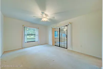 3105 Diamond Road, Titusville, FL 32796 - Photo 38