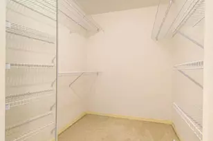 3105 Diamond Rd, Titusville, FL 32796 - Photo 28