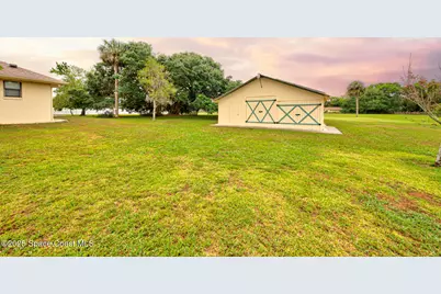 3105 Diamond Road, Titusville, FL 32796 - Photo 70