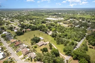 3105 Diamond Rd, Titusville, FL 32796 - Photo 58