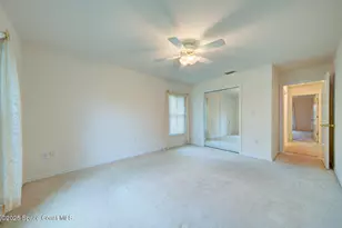 3105 Diamond Rd, Titusville, FL 32796 - Photo 42