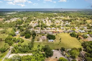 3105 Diamond Rd, Titusville, FL 32796 - Photo 60
