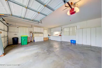 3105 Diamond Road, Titusville, FL 32796 - Photo 52