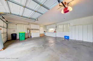 3105 Diamond Rd, Titusville, FL 32796 - Photo 52