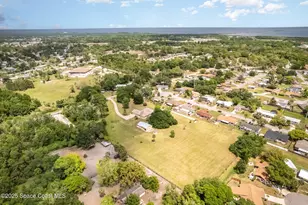 3105 Diamond Rd, Titusville, FL 32796 - Photo 62