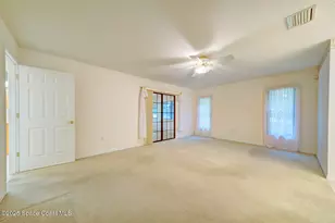 3105 Diamond Rd, Titusville, FL 32796 - Photo 22