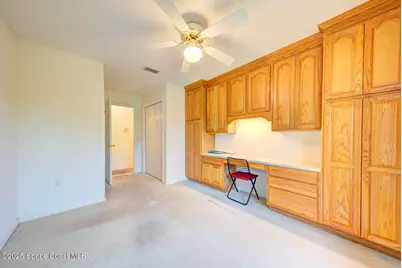 3105 Diamond Road, Titusville, FL 32796 - Photo 44