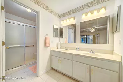 3105 Diamond Road, Titusville, FL 32796 - Photo 26