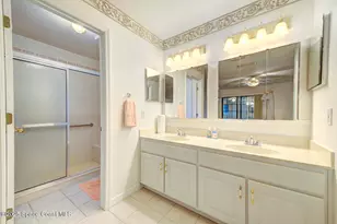 3105 Diamond Rd, Titusville, FL 32796 - Photo 26